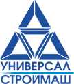 LLC UniversalStroyMash
