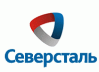 Severstal
