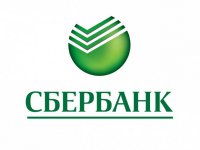 Sberbank