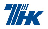 TNK