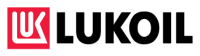 OAO Lukoil (Burgas, Bulgaria, Romania)